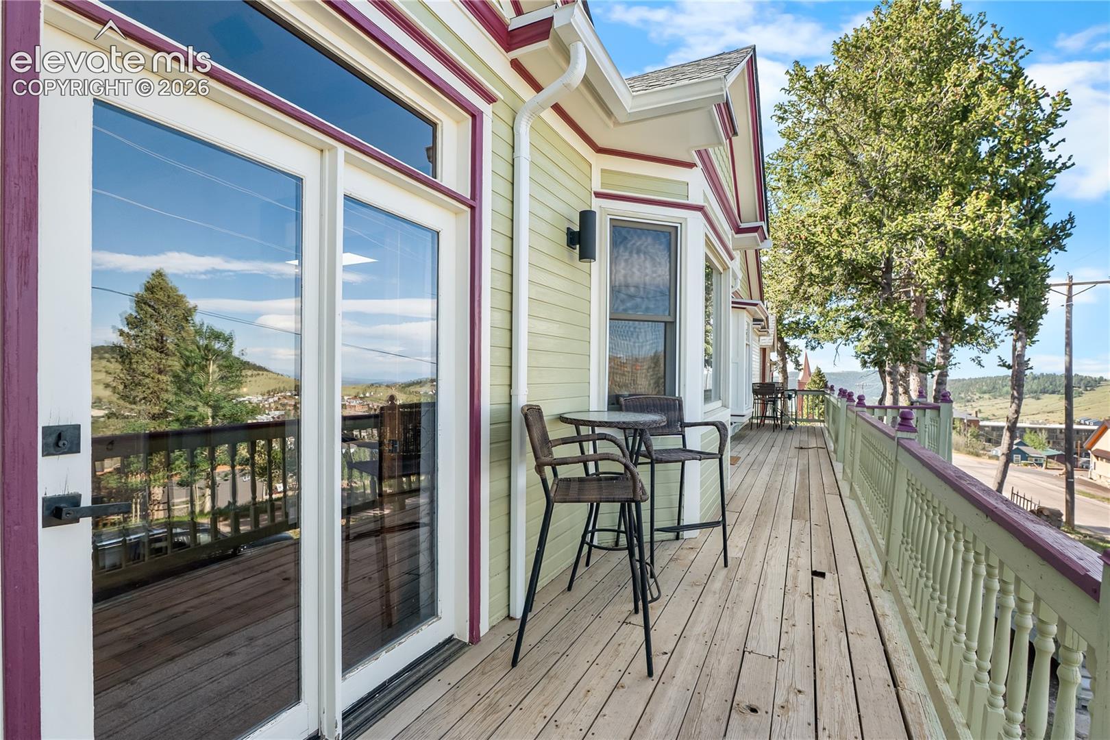 Photo 20 of 132 Hayden Street, Cripple Creek