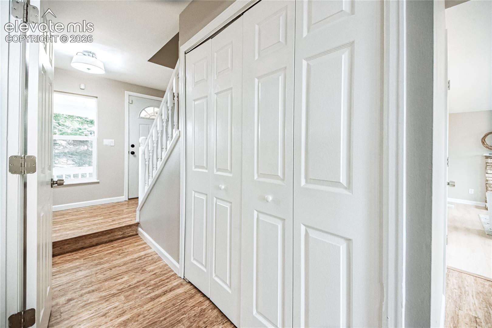 Photo 25 of 4325 Ramblewood Drive, Colorado Springs