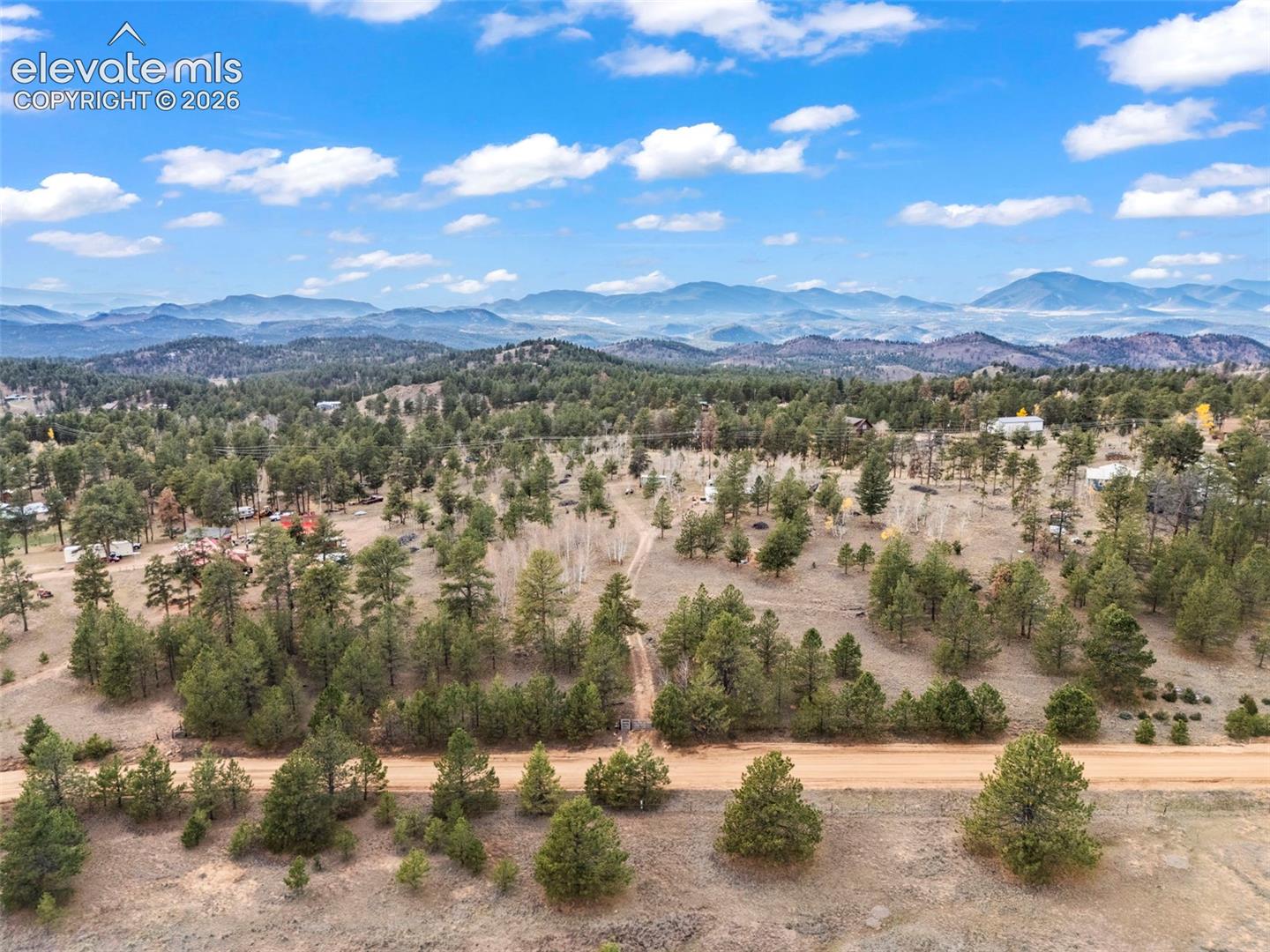 Photo 23 of 97 Cheyenne Creek Drive, Lake George