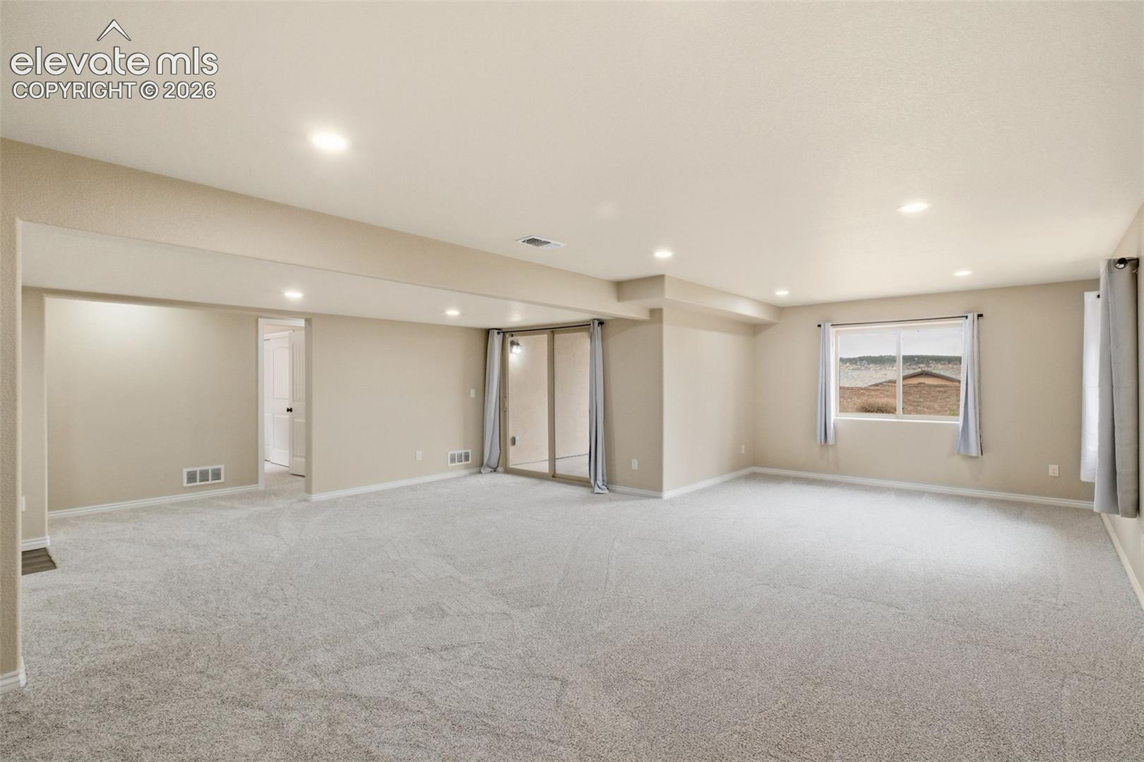 Photo 24 of 12637 Chianti Court, Colorado Springs