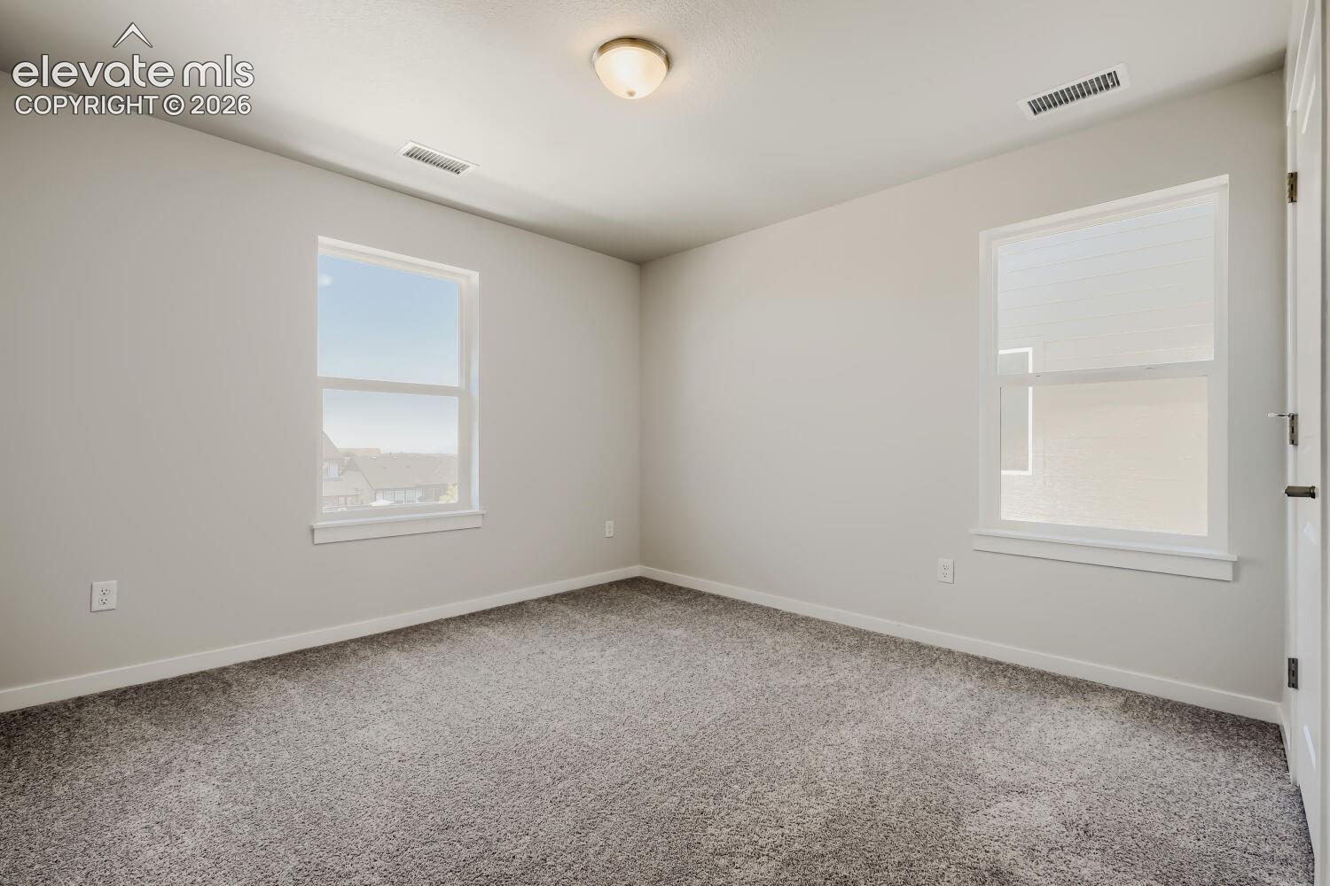 Photo 14 of 7935 School House Drive, Colorado Springs