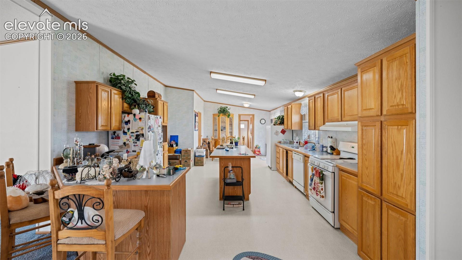 Photo 41 of 4150 S Calhan Highway, Yoder