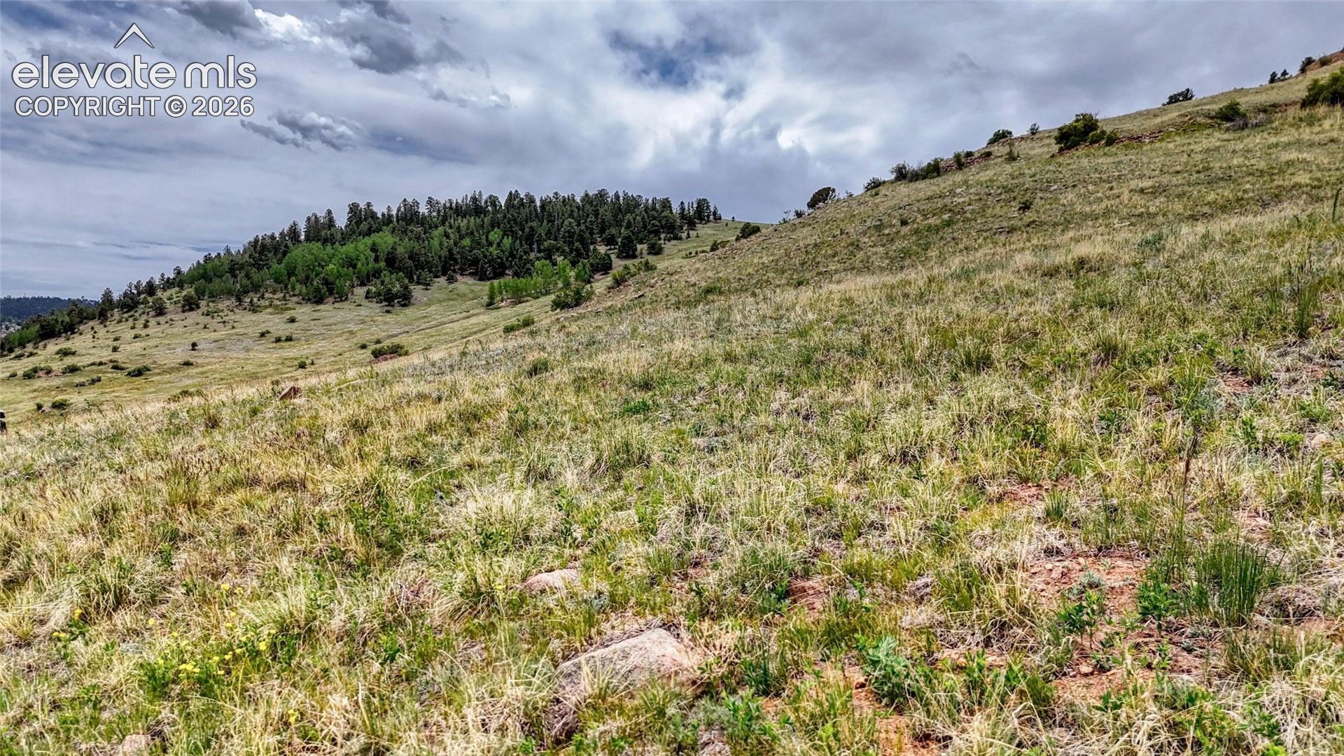 Photo 16 of L37-40 S A Street, Cripple Creek