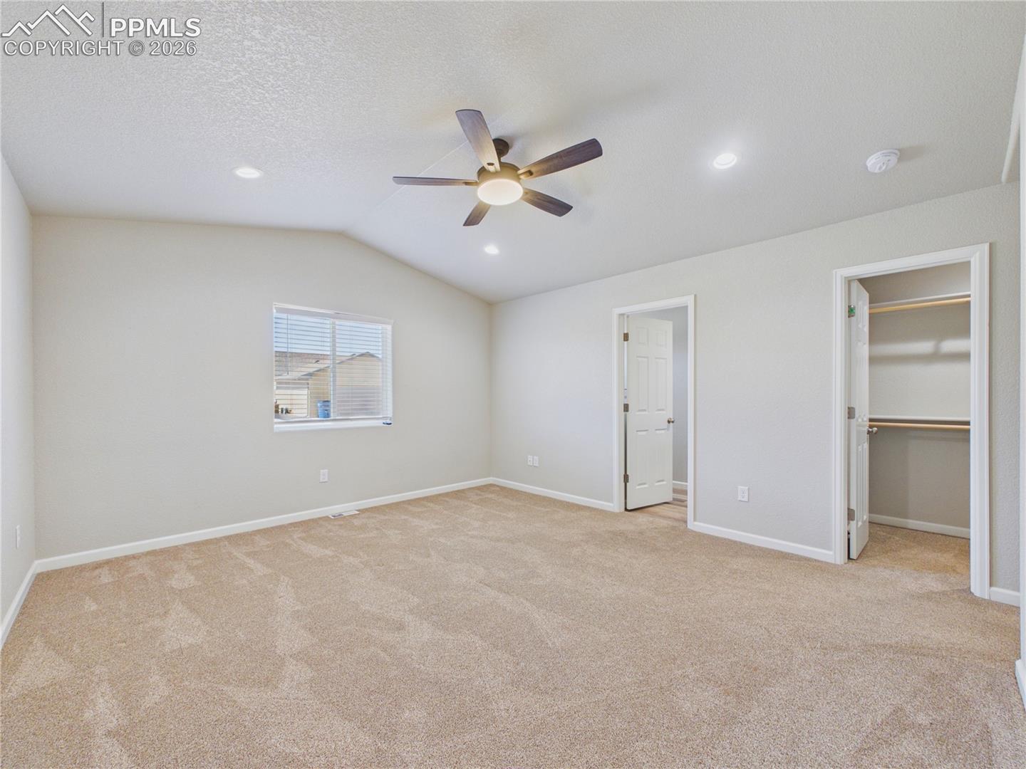 Photo 18 of 157 S Stardust Circle, Pueblo West