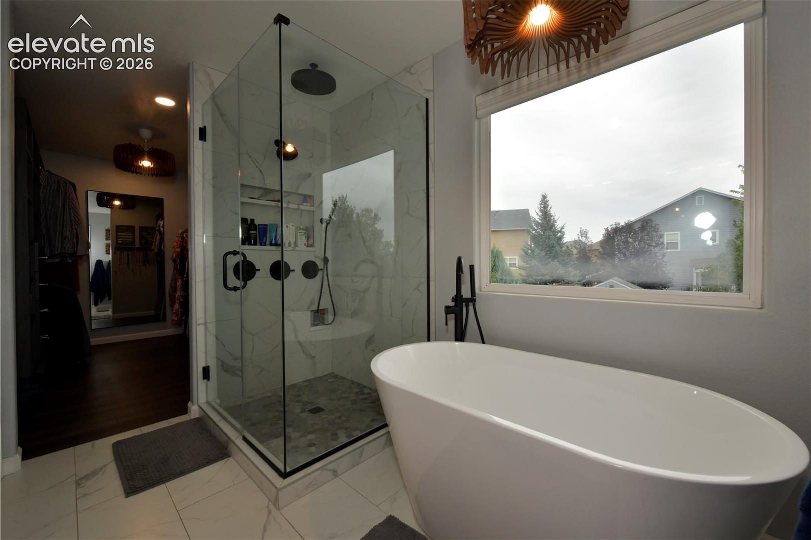 Photo 16 of 8359 James Creek Drive, Colorado Springs
