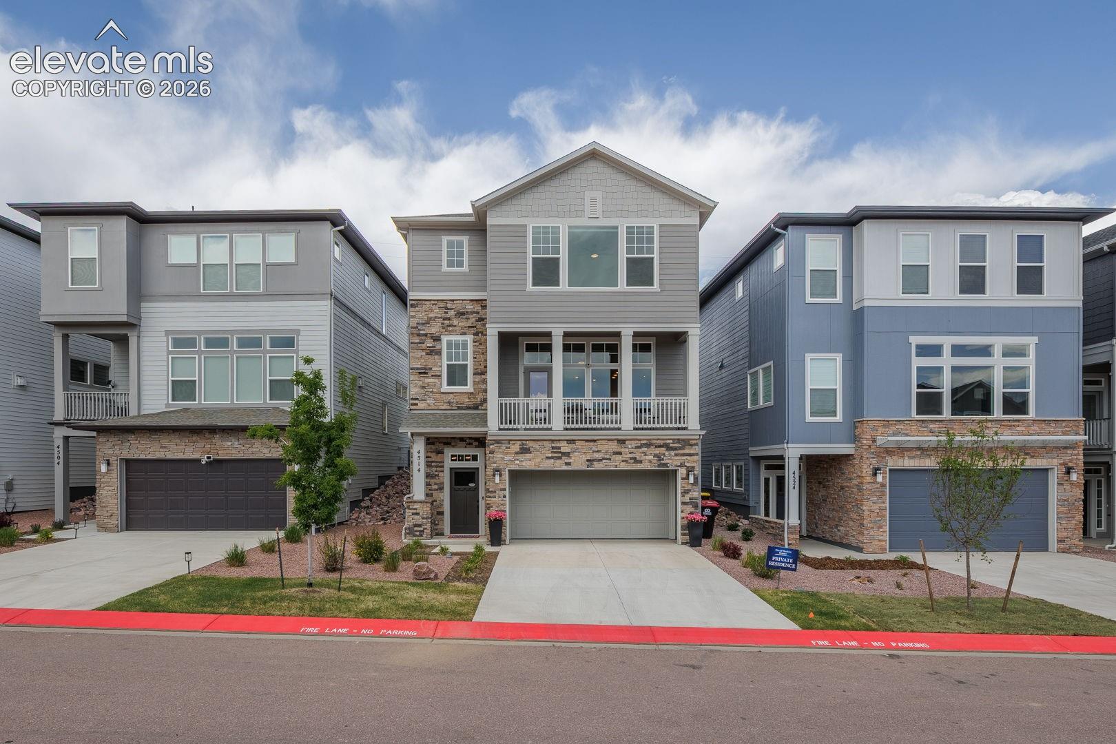 Featured Listings