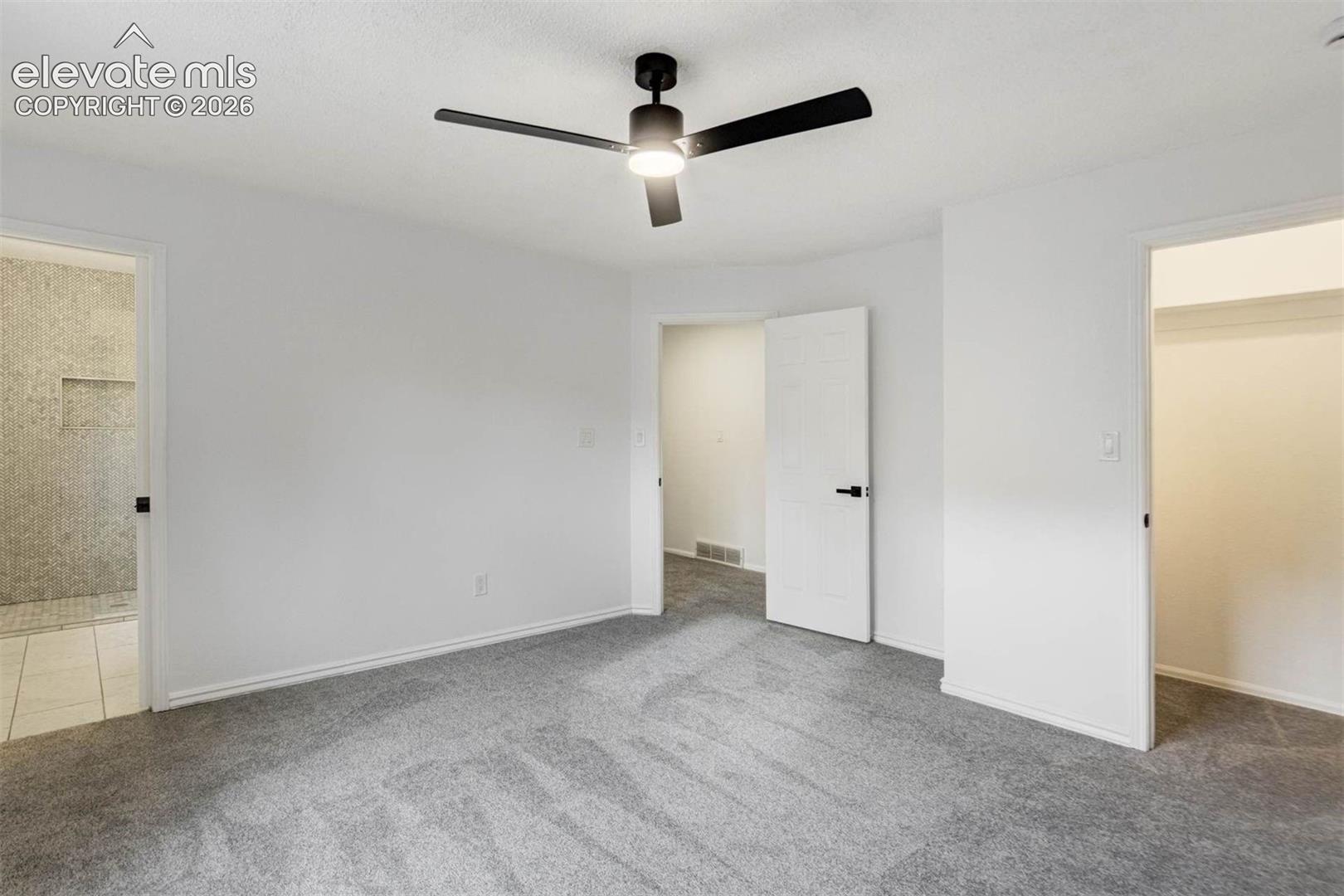 Photo 6 of 6510 White Falcon Court, Colorado Springs