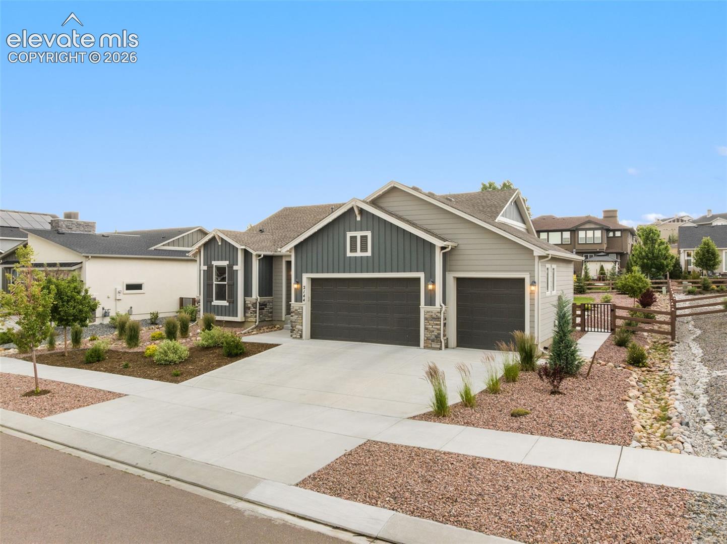 Featured Homes For You Featured Homes For You