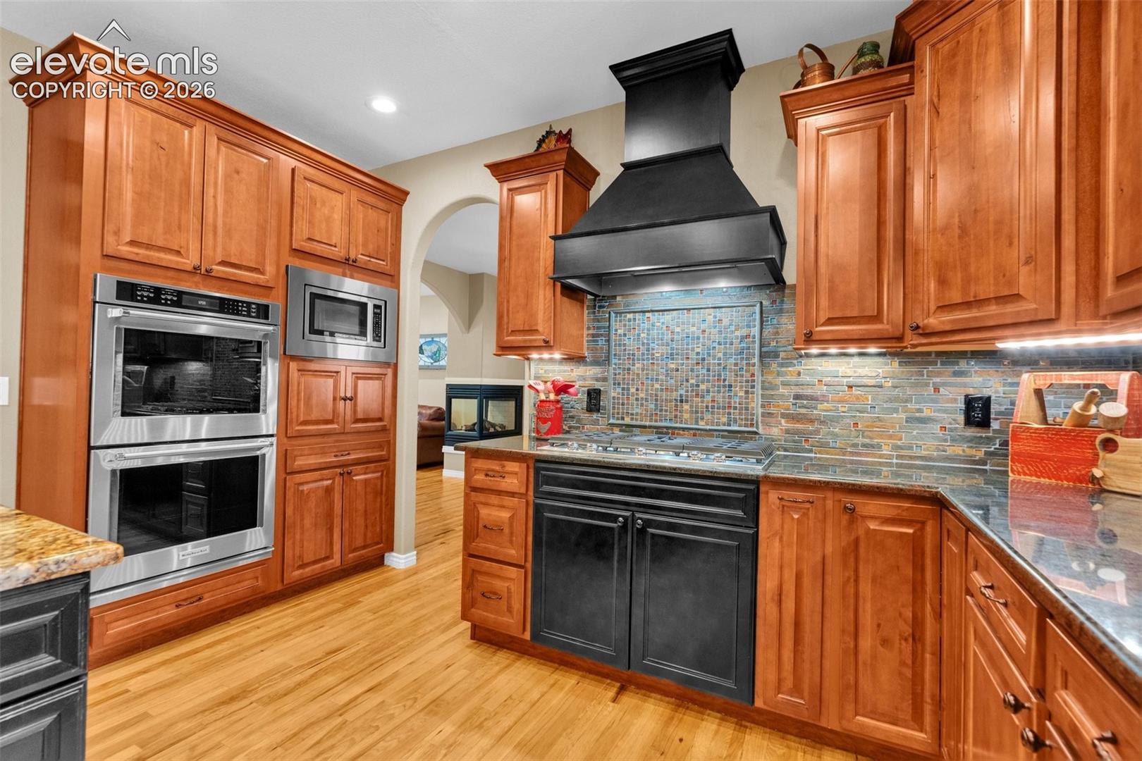 Photo 15 of 4745 Cheyenne Drive, Larkspur