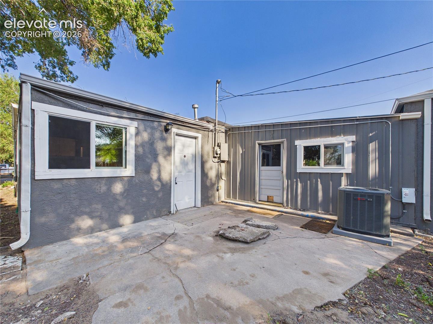 Photo 30 of 1530 N Norwood Avenue, Pueblo