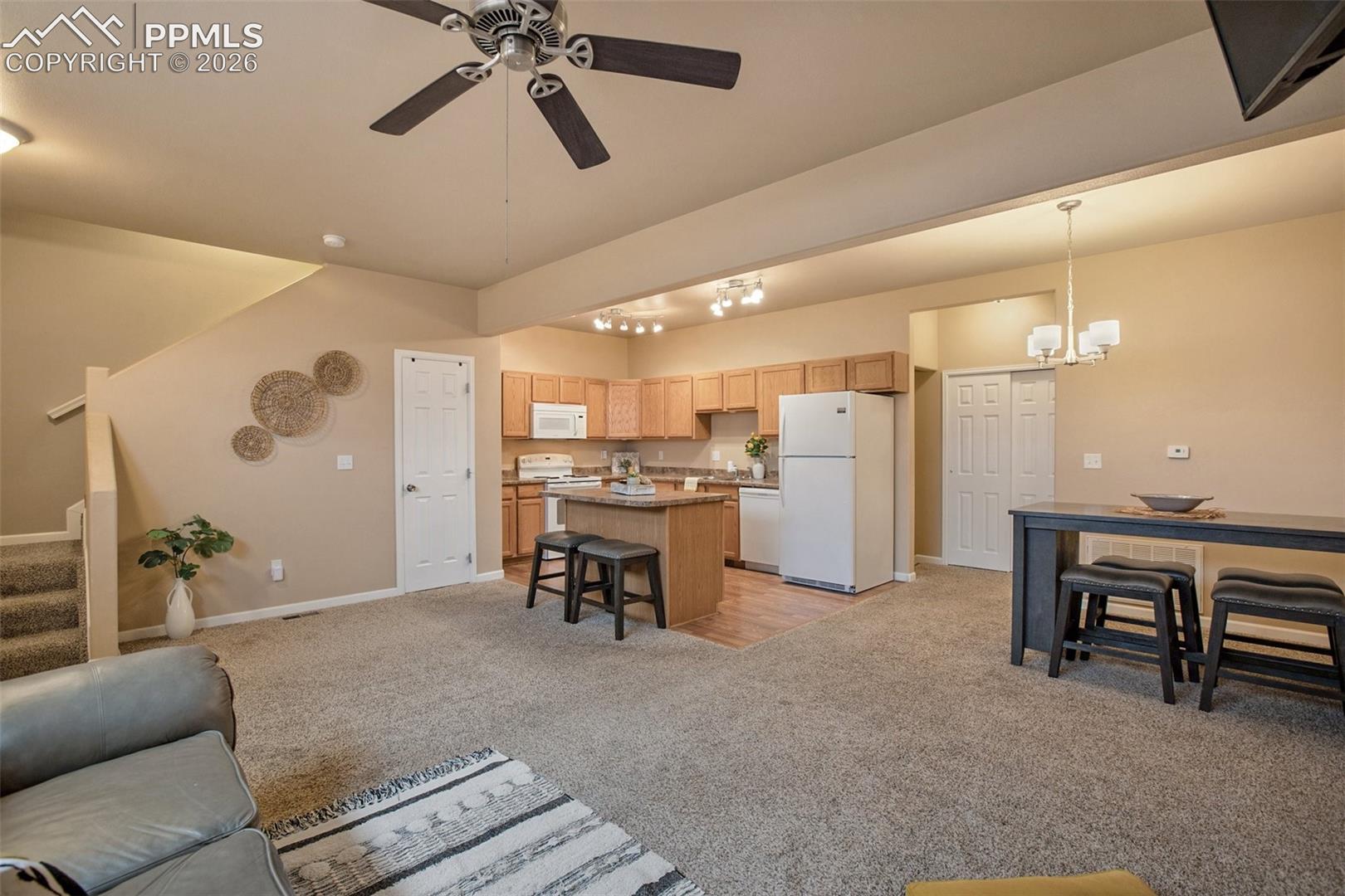Photo 9 of 425 W Eaton Avenue #D, Cripple Creek