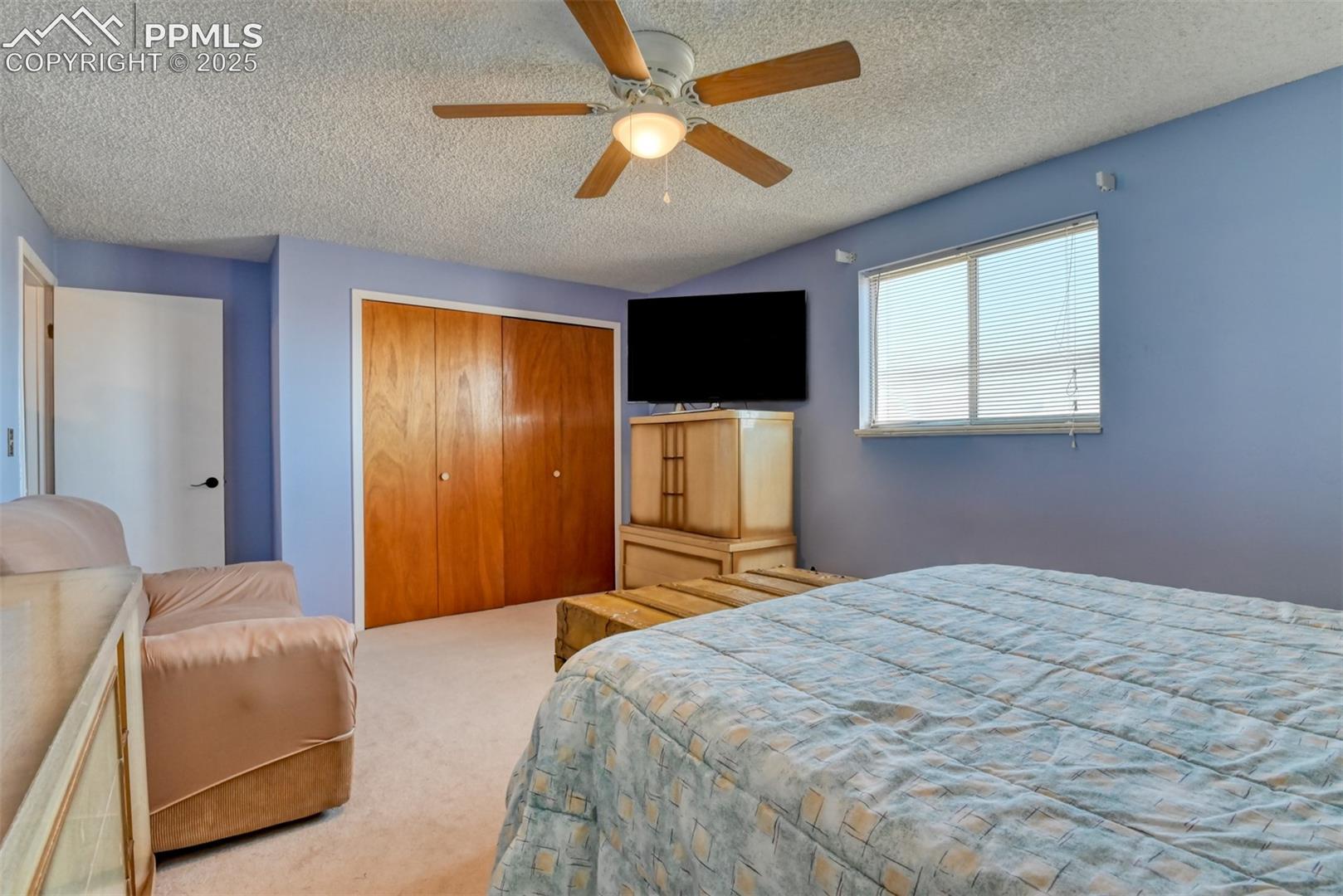 Photo 31 of 10970 Garrett Road, Peyton
