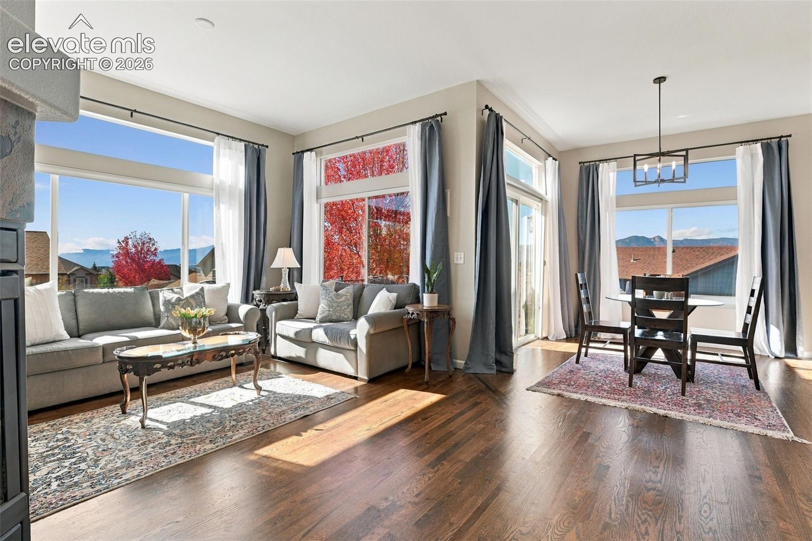 Photo 22 of 2112 Fieldcrest Drive, Colorado Springs