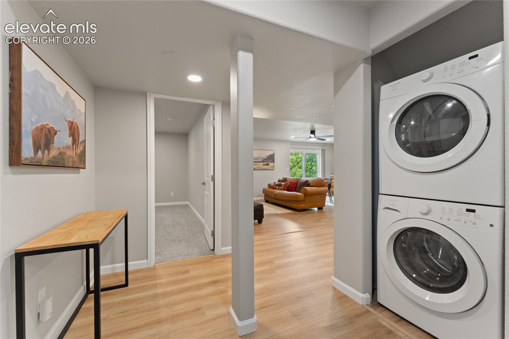 Photo 32 of 14660 River Oaks Drive, Colorado Springs