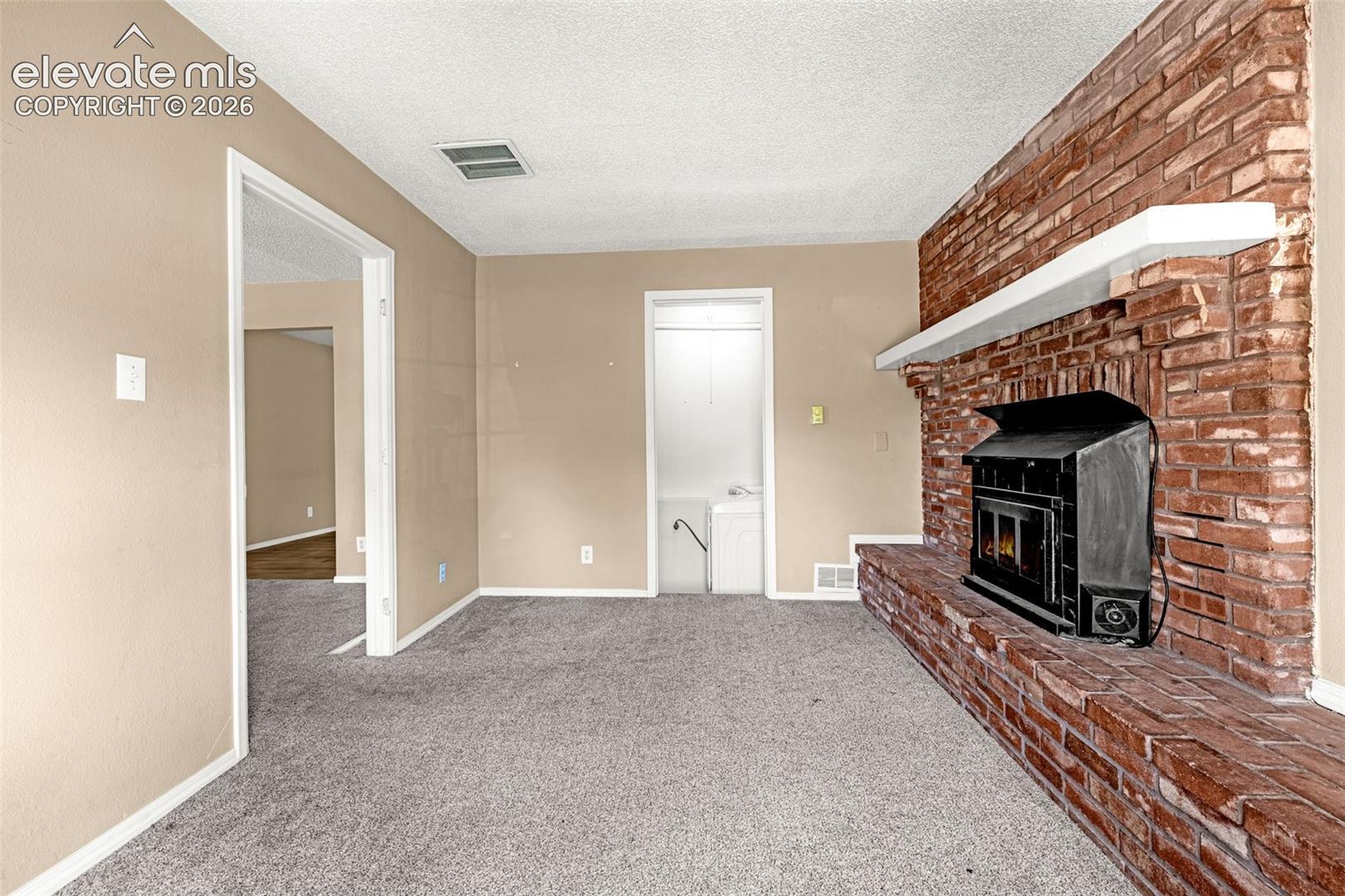 Photo 21 of 1933 Hallam Avenue, Colorado Springs