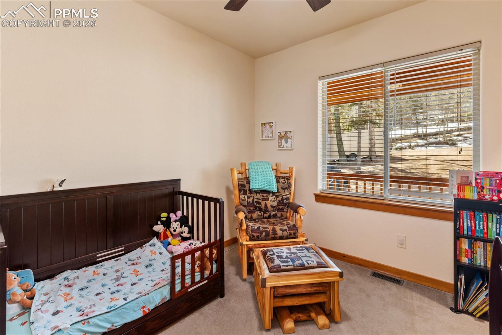 Photo 14 of 935 Bennett Drive, Cripple Creek