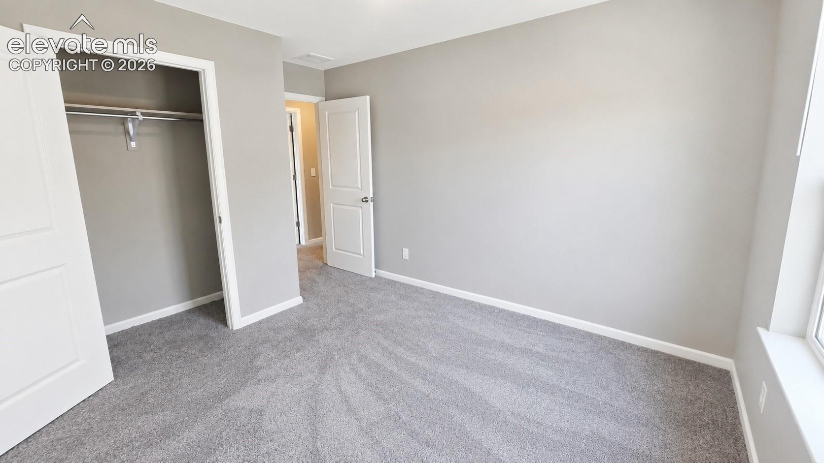 Photo 27 of 10429 Castor Drive, Colorado Springs
