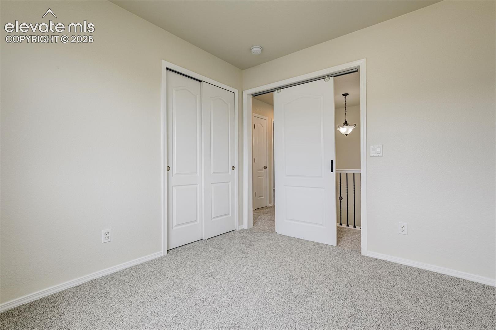 Photo 29 of 14648 Allegiance Drive, Colorado Springs