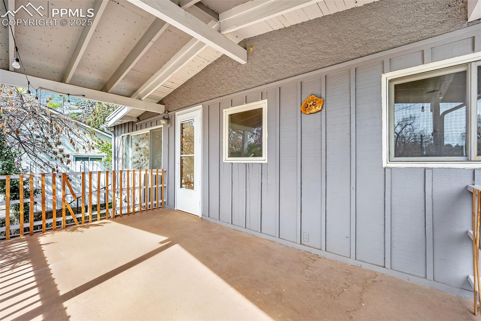 Photo 33 of 1624 Cheyenne Boulevard, Colorado Springs