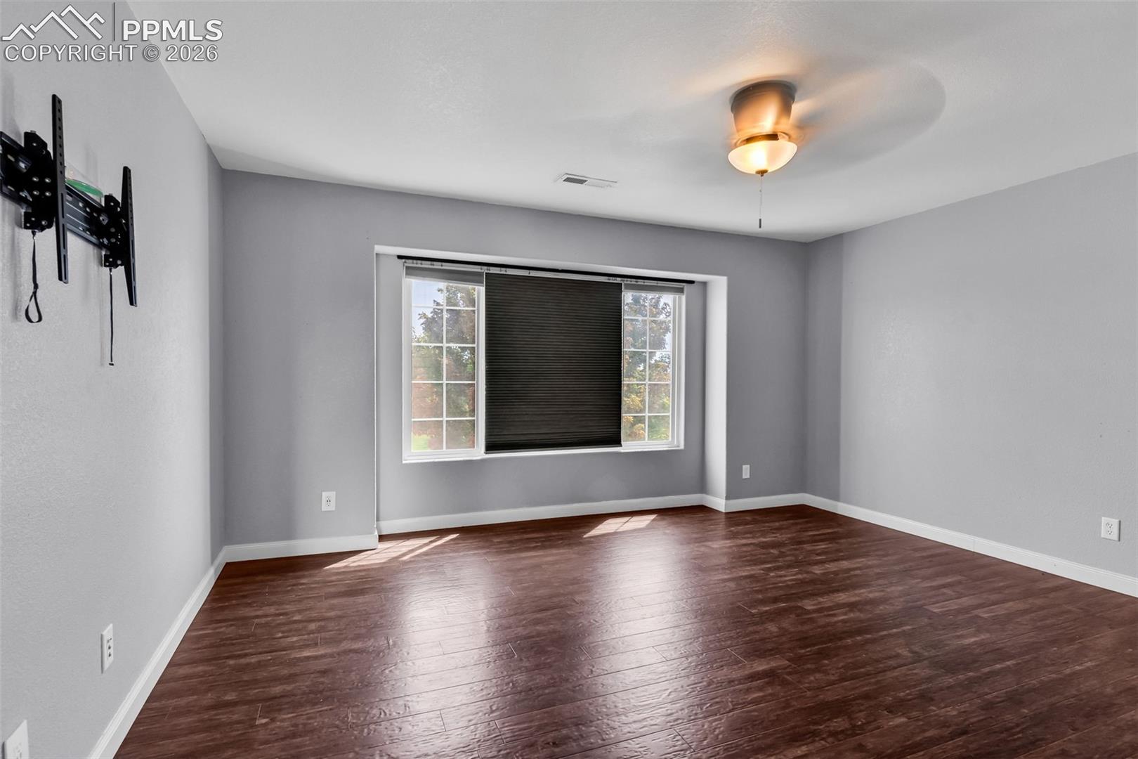 Photo 13 of 5043 Thrush Drive, Pueblo