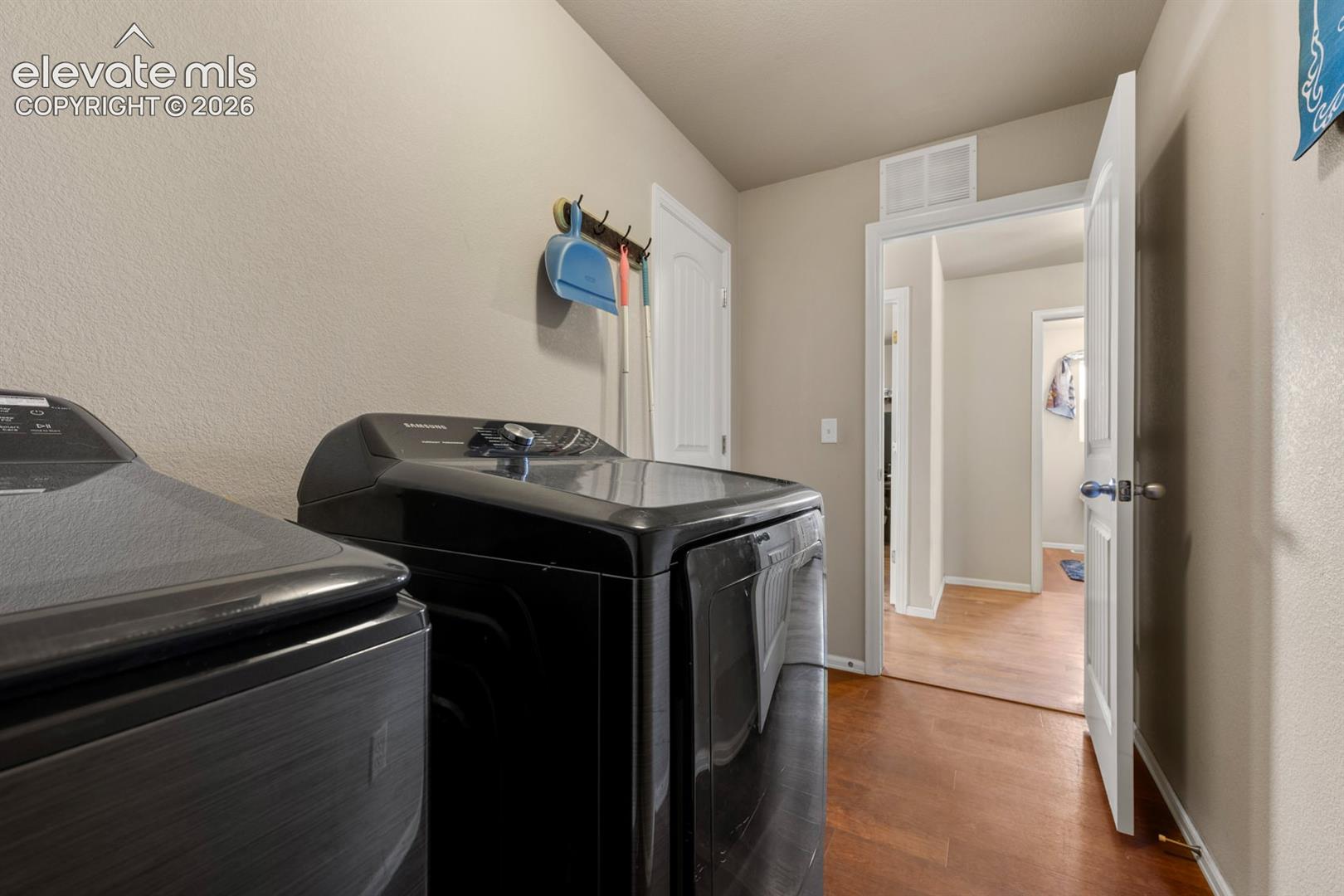 Photo 31 of 967 S Capistrano Lane, Pueblo West