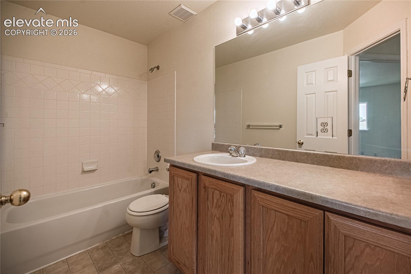 Photo 28 of 7119 Lone Eagle Lane, Colorado Springs