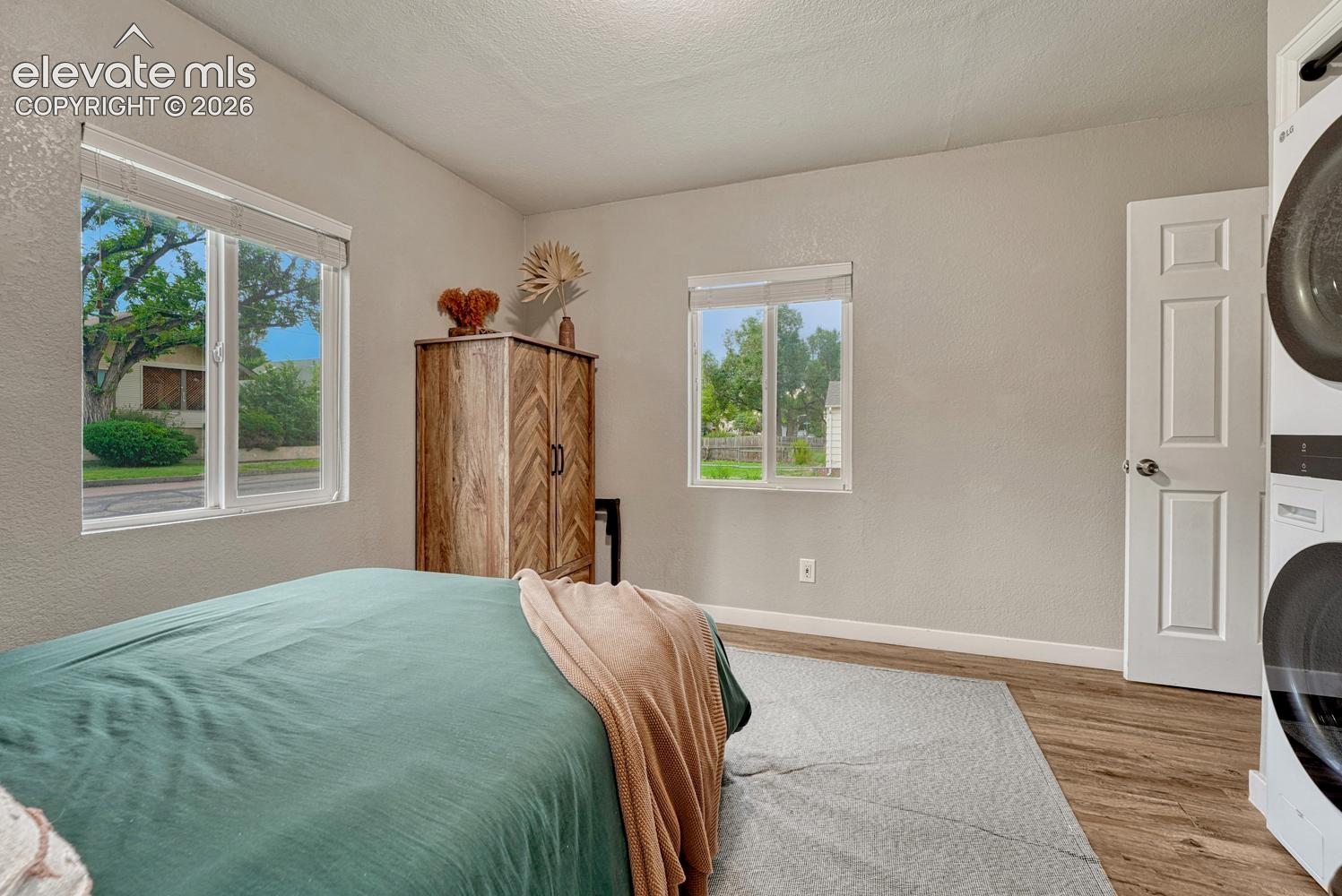 Photo 23 of 720 S Prospect Street, Colorado Springs