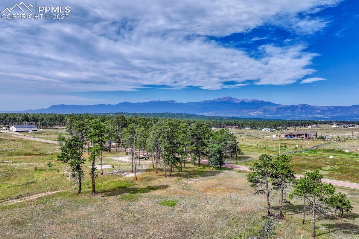 Photo 36 of LOT 4 Forest Heights Circle, Colorado Springs