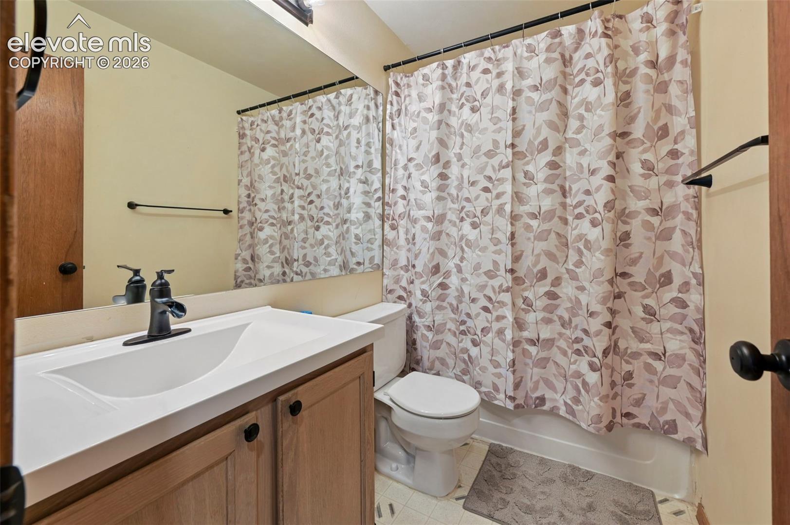 Photo 12 of 5079 Stillwater Drive, Colorado Springs