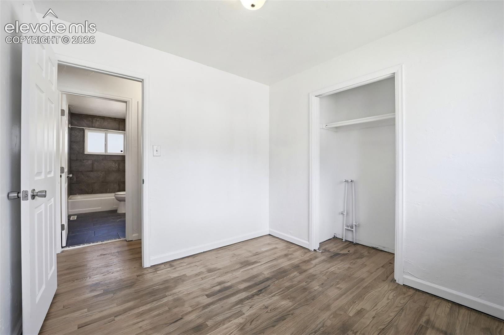Photo 21 of 54 Goret Drive, Colorado Springs