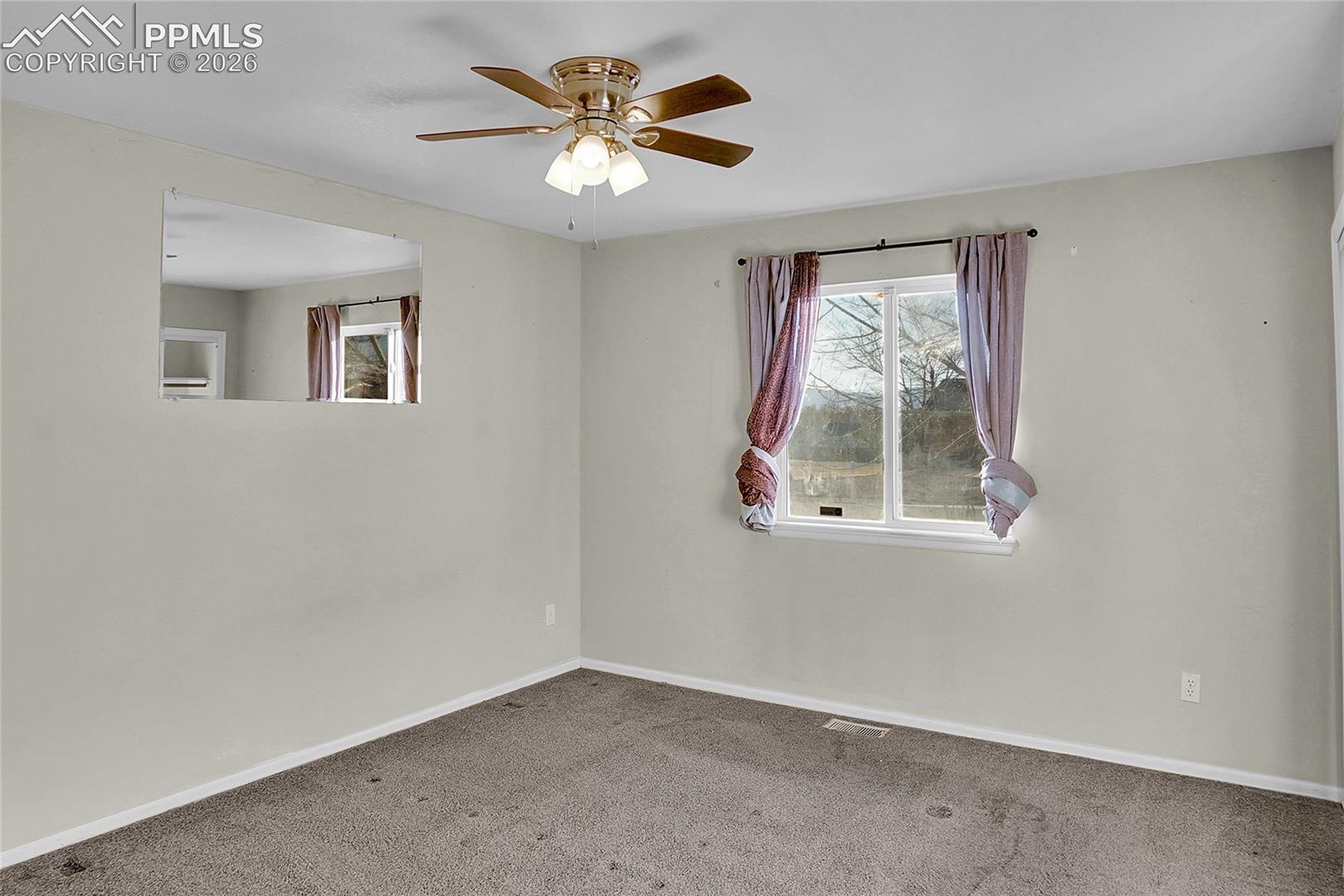 Photo 17 of 864 S Kline Drive, Pueblo West