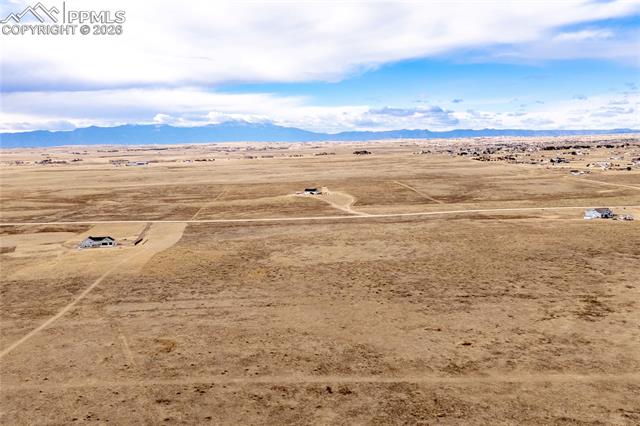 Photo 9 of 3235 Antelope Hill View, Peyton