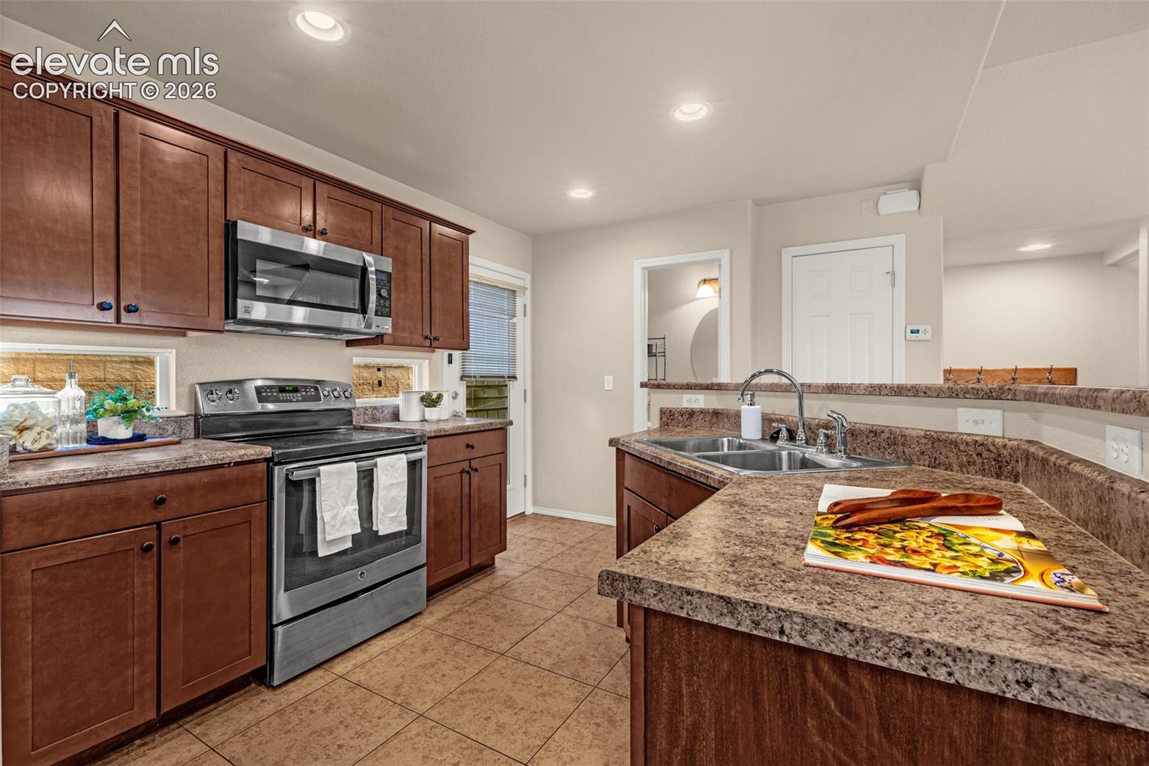 Photo 6 of 4367 Susie View, Colorado Springs