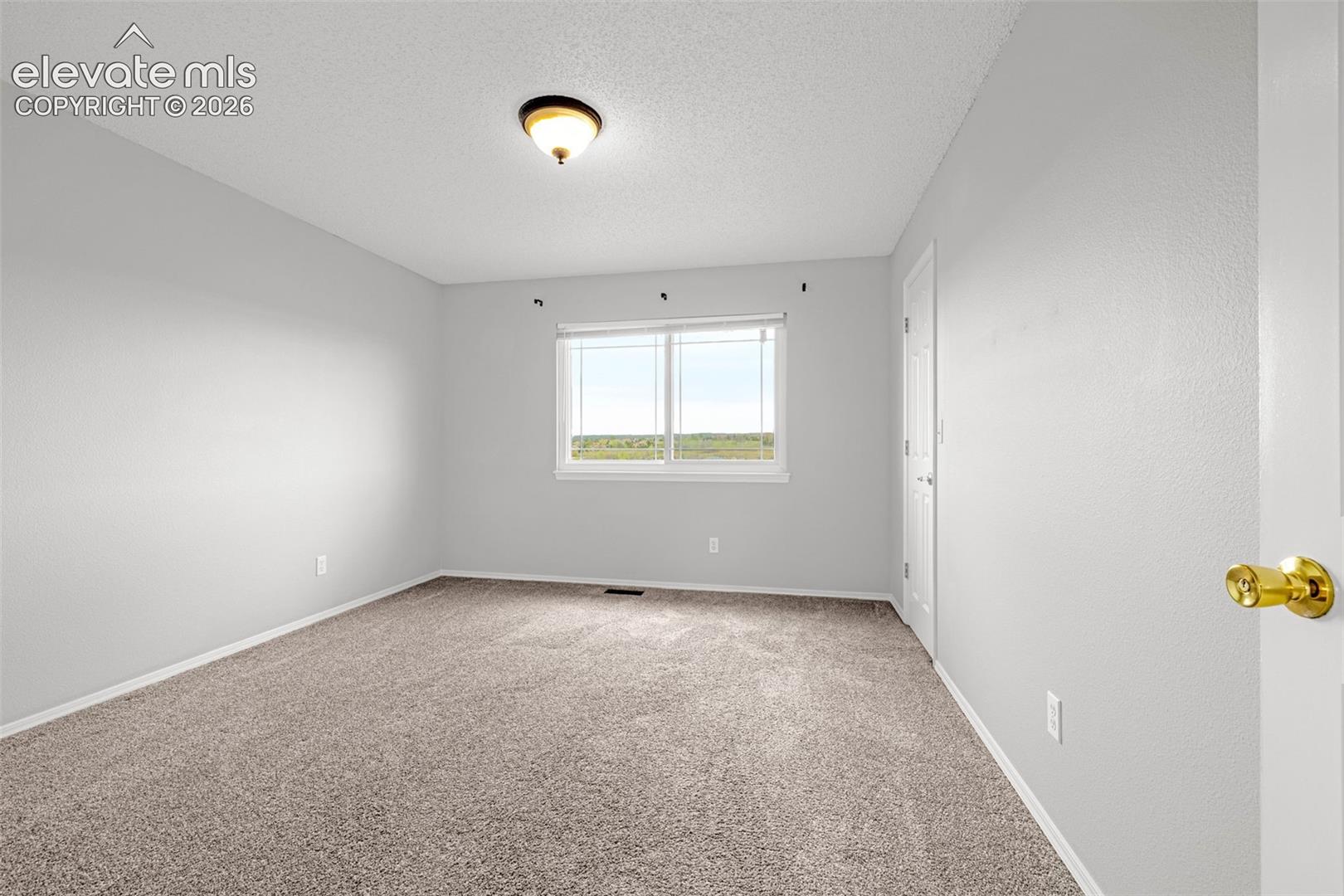 Photo 29 of 9135 Chetwood Drive, Colorado Springs
