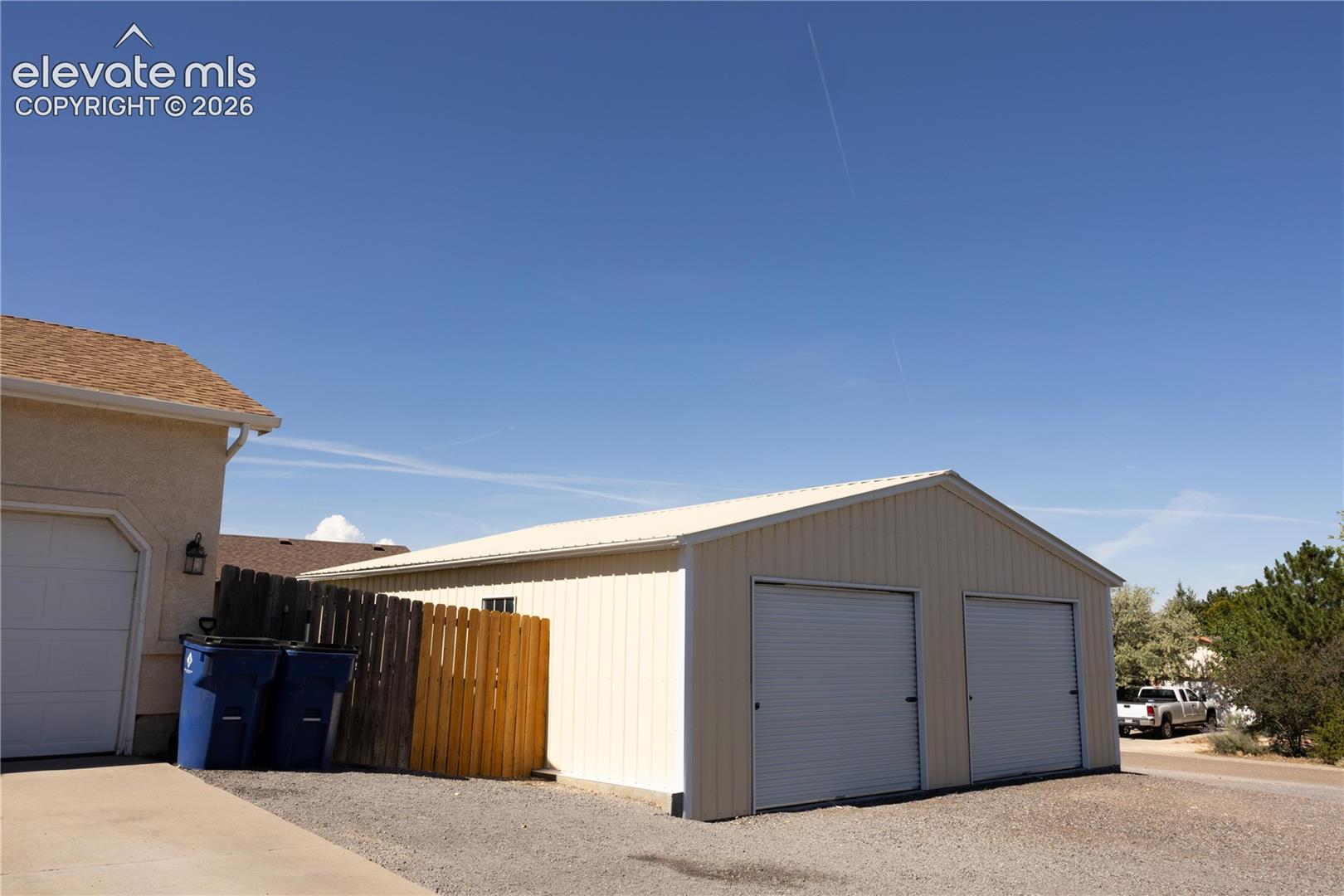 Photo 9 of 138 W Sterling Place, Pueblo West