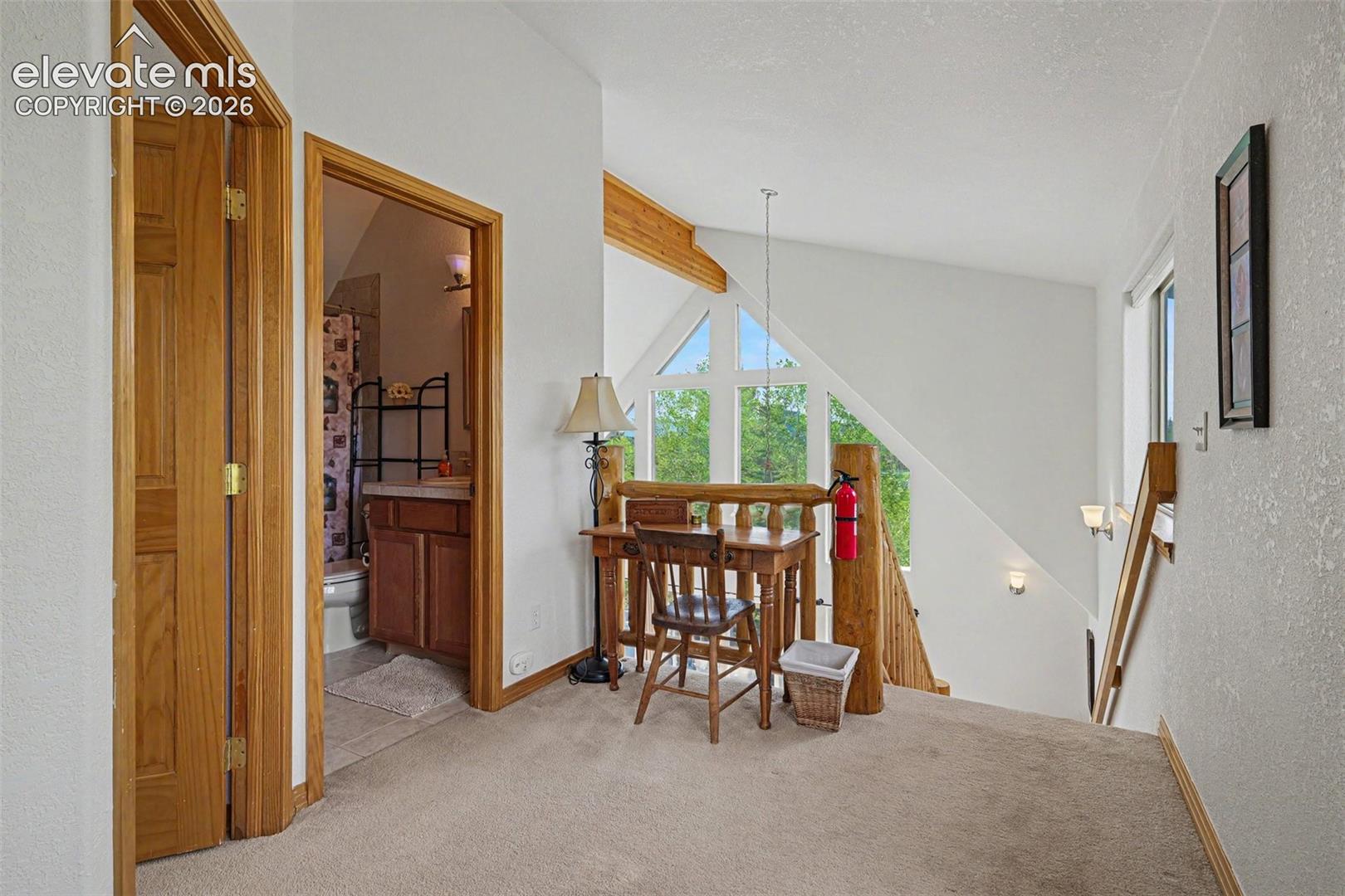 Photo 18 of 541 Warpath Road, Jefferson