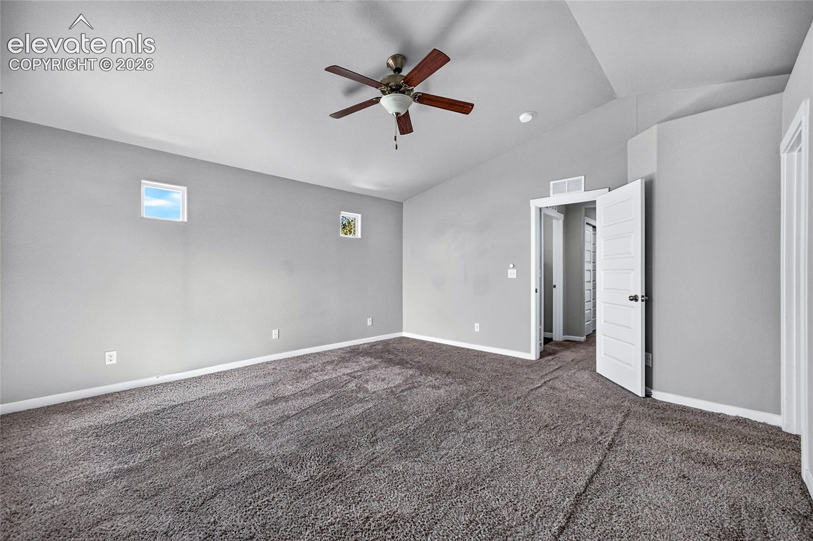 Photo 16 of 2140 St James Drive, Colorado Springs