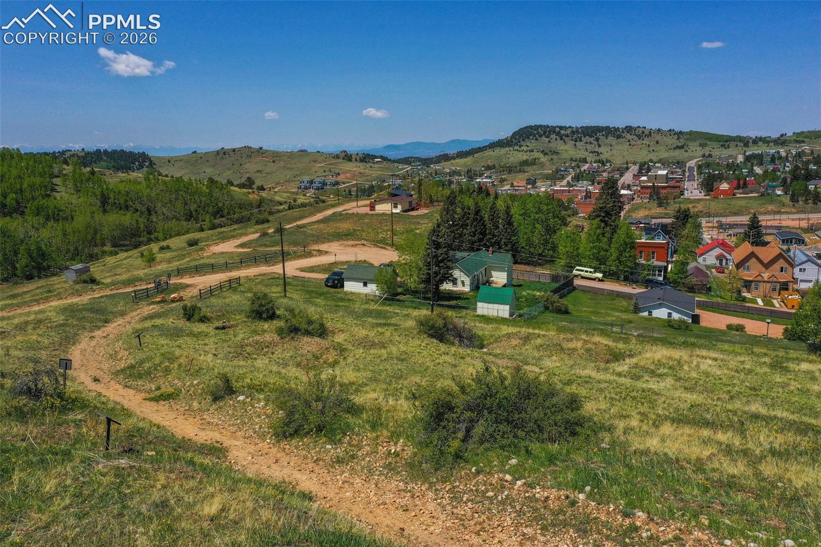 Photo 16 of Unknown NA, Cripple Creek