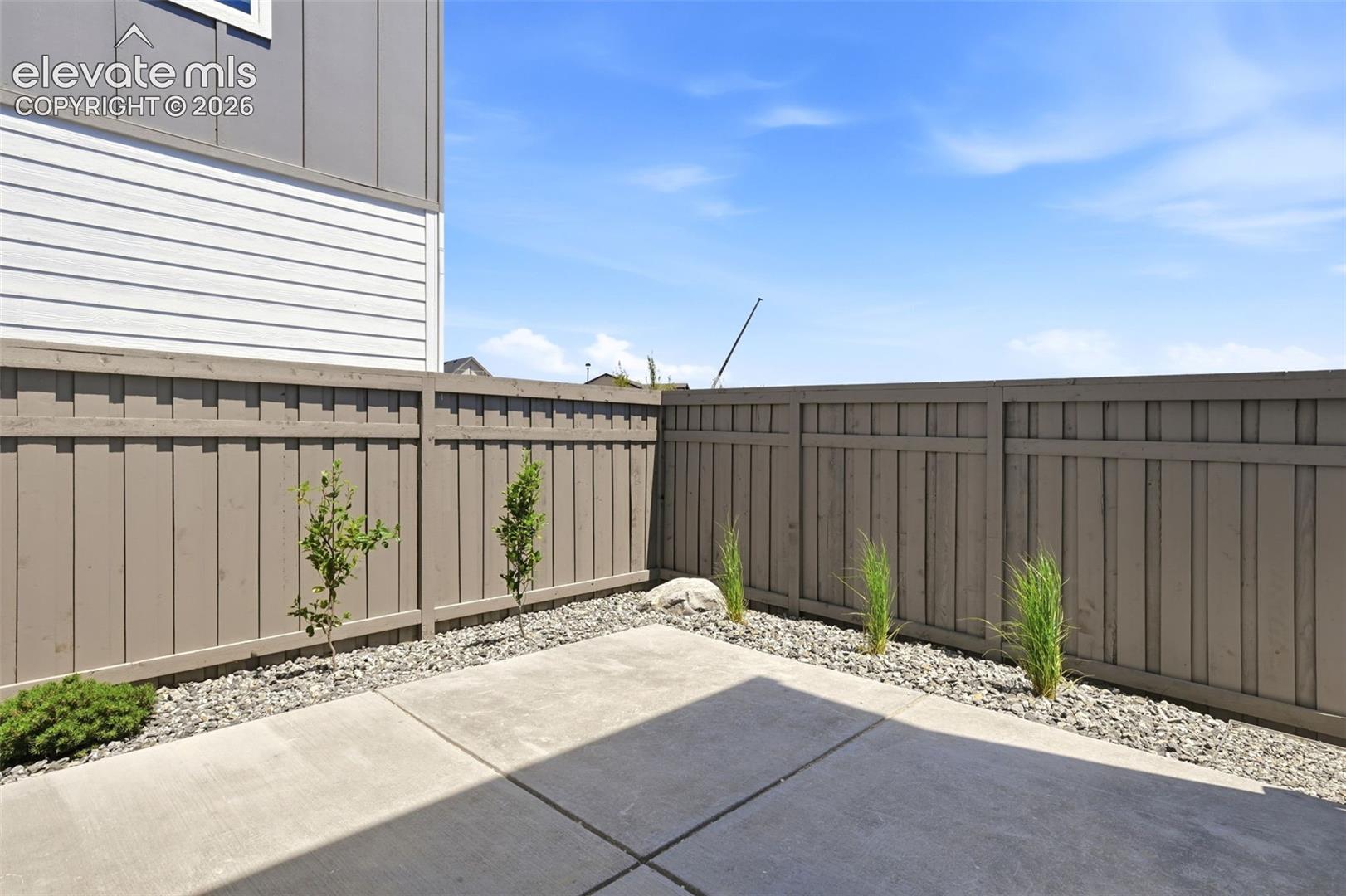 Photo 32 of 10244 Spry Street, Colorado Springs