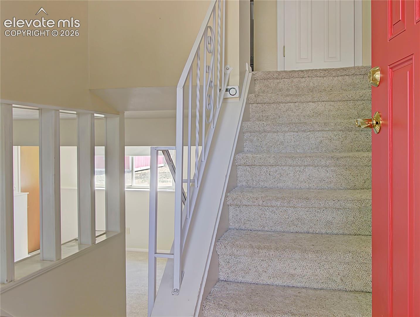 1111 Turley Cir, Colorado Springs, CO 80915