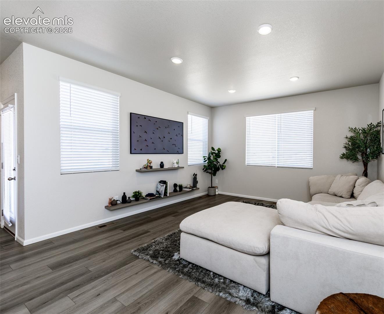 Photo 7 of 6708 Wiper Way, Colorado Springs