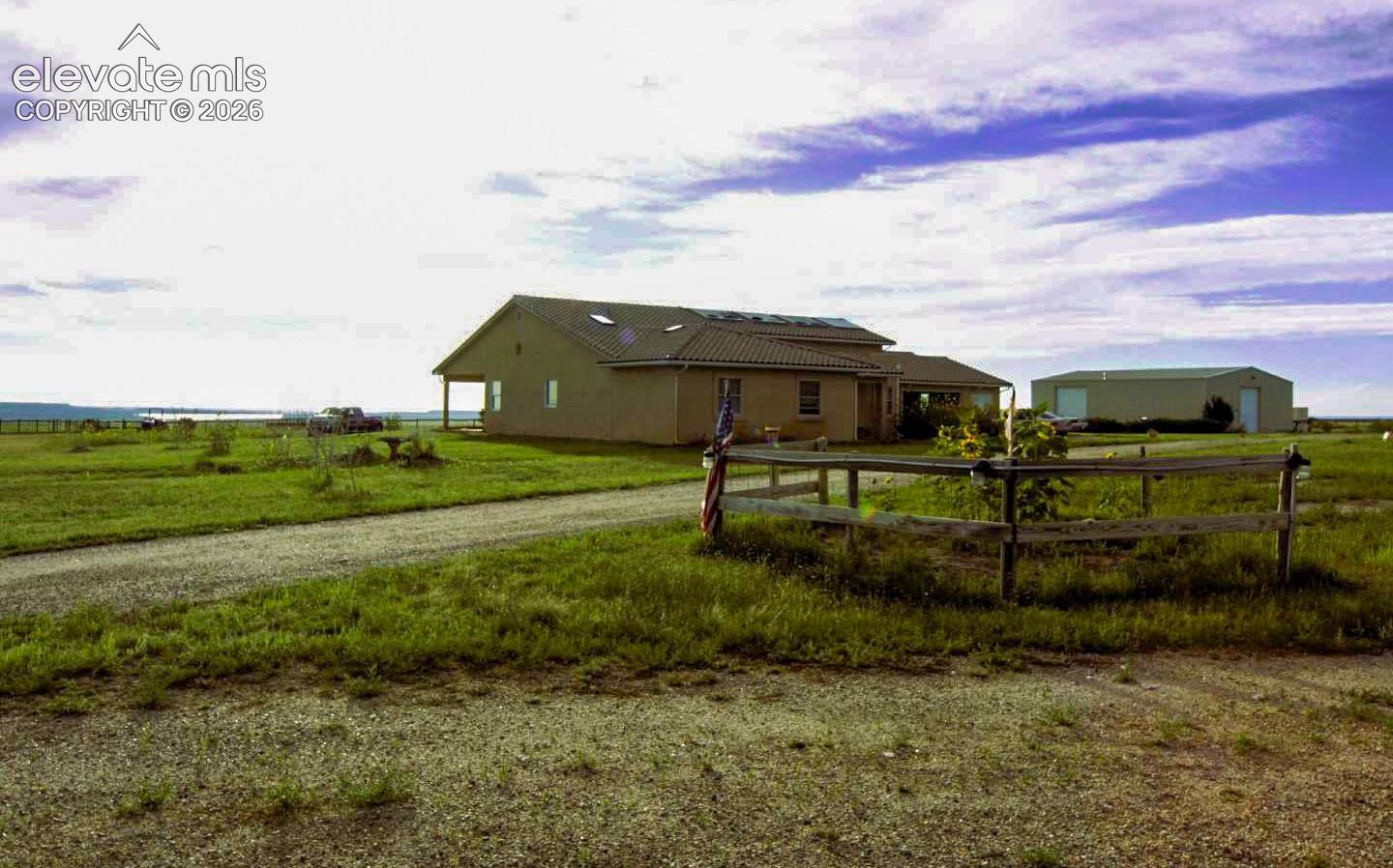 7571 Vanessa Dr, Pueblo, CO 81005