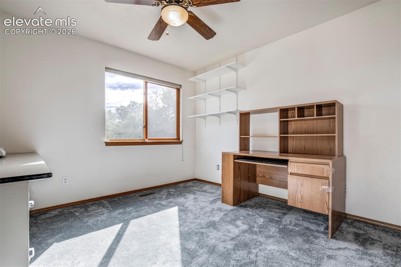 Photo 26 of 2505 Seright Court, Colorado Springs