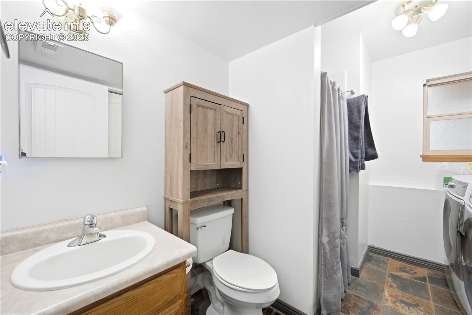Photo 21 of 2025 Heathercrest Drive, Colorado Springs