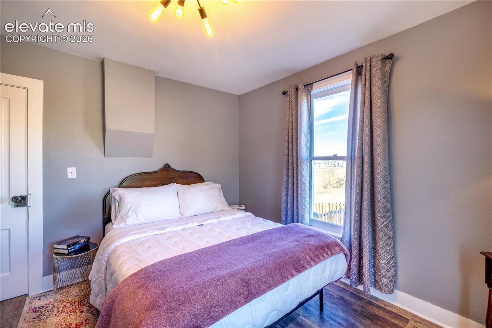 Photo 9 of 304 W May Avenue, Cripple Creek