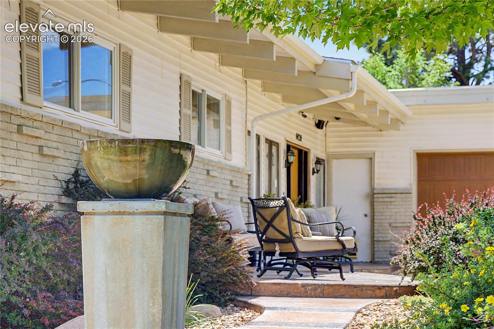 4424 Valli Vista Rd, Colorado Springs, CO 80915