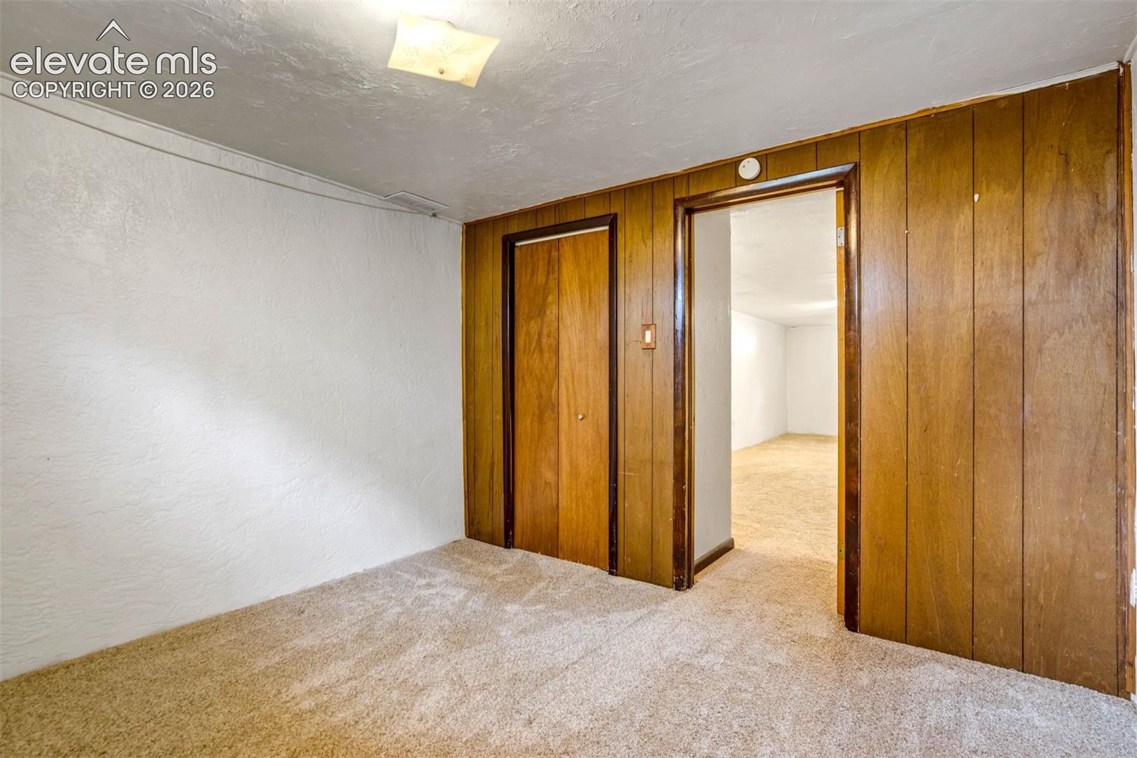 Photo 35 of 1607 Querida Drive, Colorado Springs