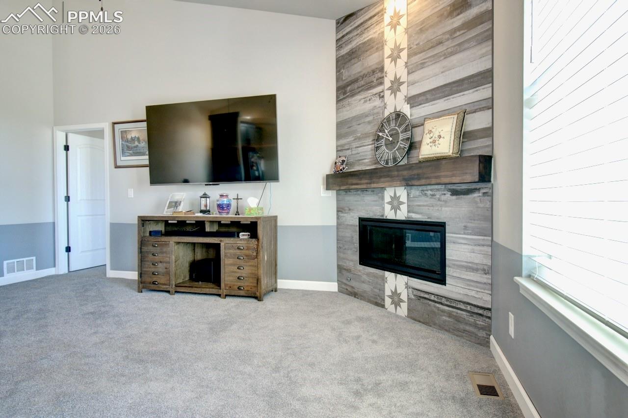 Photo 10 of 6485 Vistancia Avenue, Colorado Springs