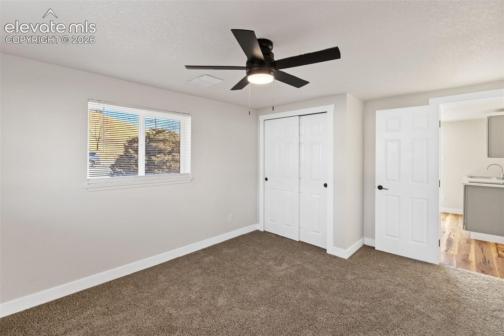 Photo 27 of 2905 Garden Hill Drive, Colorado Springs