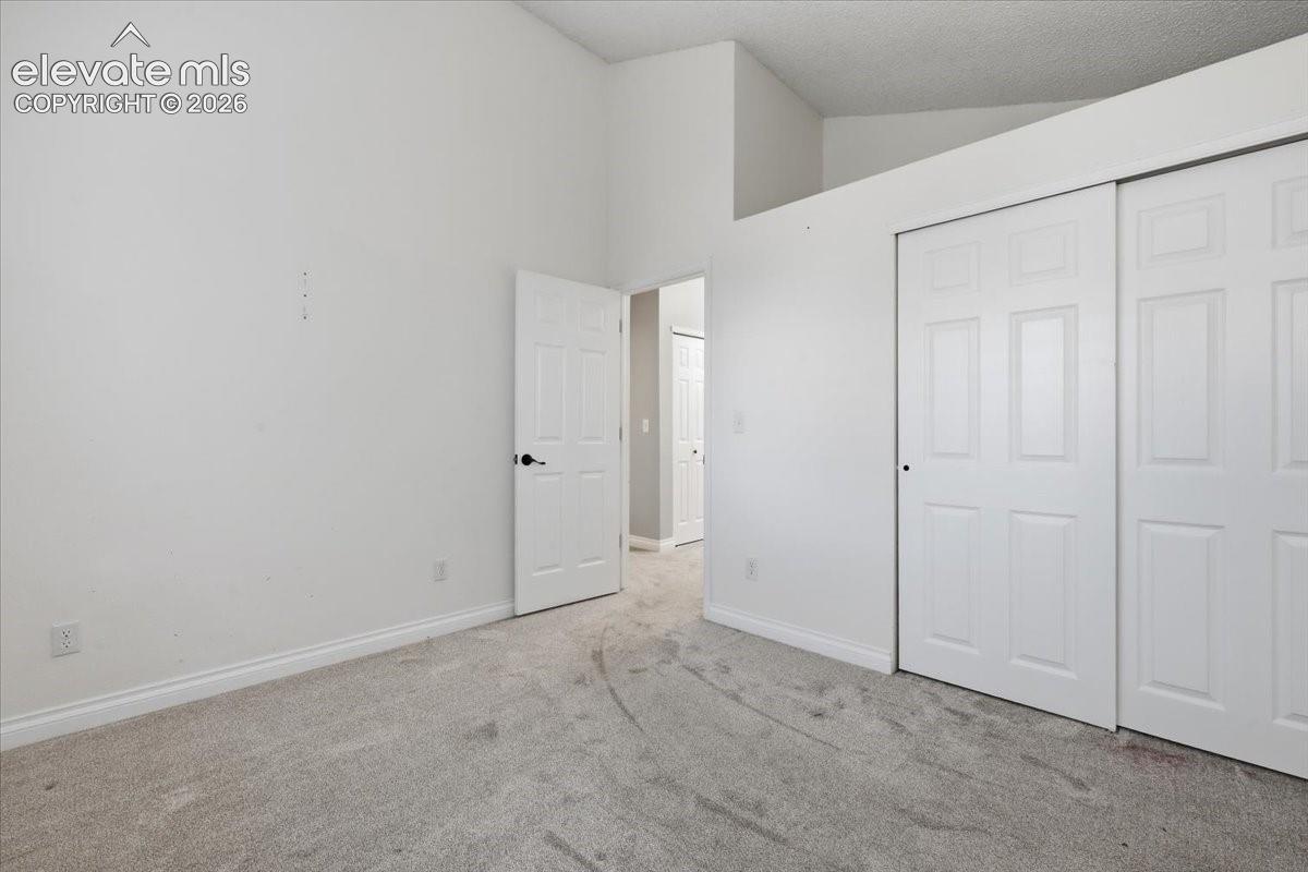 Photo 31 of 4337 W Deertrail Court, Castle Rock